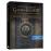 Le trône de ferGame Of Thrones Saison 3 Steelbook Blu-ray_0