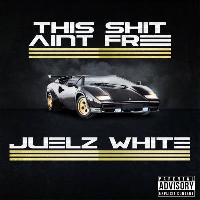This sh t ain t free