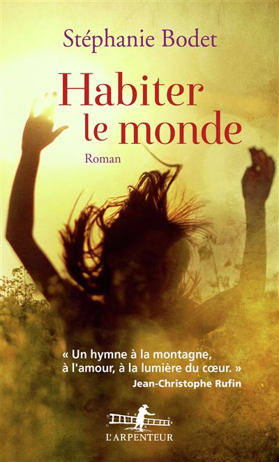 Habiter-le-monde.jpg