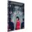 La taularde DVD_0