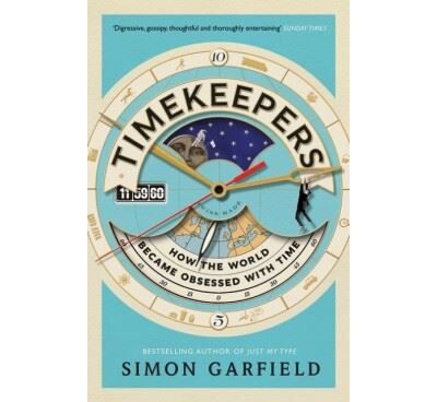 Timekeepers