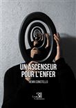 Un ascenseur pour l'enfer