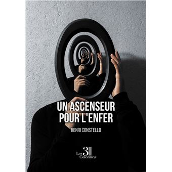 Un ascenseur pour l'enfer
