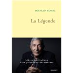 La Leyende