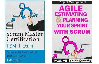 PSM-I – Professional Scrum Master I (PSM1) Exam Practice – Best Prep Material