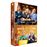 Un Tour Chez ma Fille + Retour Chez ma Mère - Coffret DVD