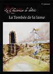 La Tombée de la lame