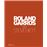 Roland Garros par Steve Hiett_0