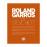 Roland Garros par Steve Hiett_1