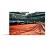 Roland Garros par Steve Hiett_5