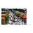 Roland Garros par Steve Hiett_6