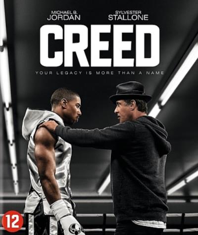 CREED-BIL-BLURAY