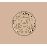 The Hermetic Organ Vol 8 - For Antonin Artaud - CD
