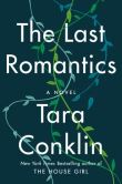 THE LAST ROMANTICS