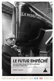 Le futur empêché