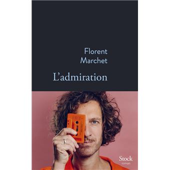 L'admiration - 1