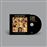 So long little miss Sunshine - CD