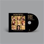 So long little miss Sunshine - CD