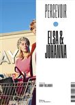 Elsa et Johanna