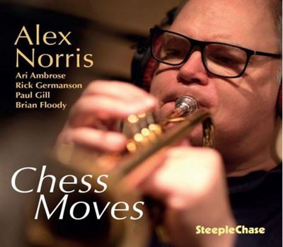 Chess Moves
