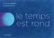 Le Temps est rond
