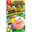 Super Monkey Ball Banana Mania Nintendo Switch