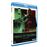Le prince des ténèbres Blu-ray_0