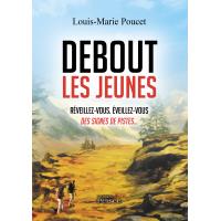 Debout les jeunes