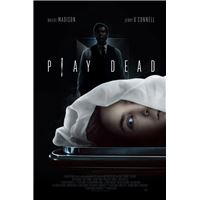 PLAY DEAD-FR
