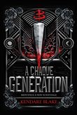 Buffy - A chaque génération