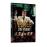 Live by Night DVD_0