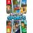 Instant Sports Nintendo Switch_0