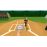 Instant Sports Nintendo Switch_1