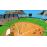 Instant Sports Nintendo Switch_2