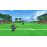 Instant Sports Nintendo Switch_5