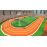 Instant Sports Nintendo Switch_8