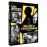 Quatre de l'espionnage Blu-ray