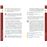 Pour les nulsGuide de conversation Le russe pour les Nuls en voyage !_2