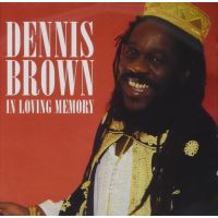 In loving memory