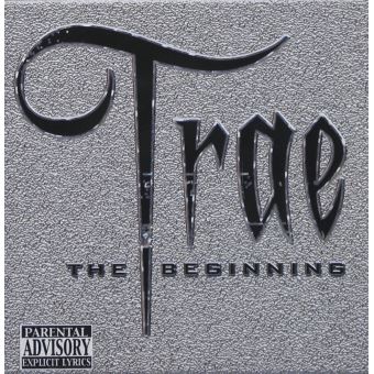 Trae - 1
