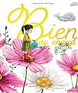 Bien au chaud