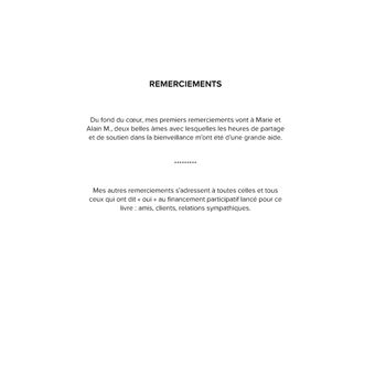 Reprendre le pouvoir au travail