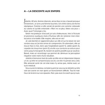Reprendre le pouvoir au travail