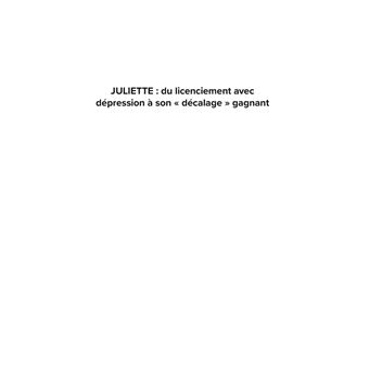 Reprendre le pouvoir au travail