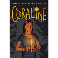 Coraline