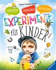 EXPERIMENTE FÜR KINDER