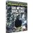 500 mètres sous terre Blu-ray