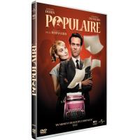 Populaire