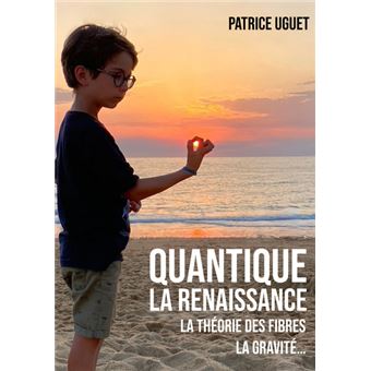 Quantique La Renaissance