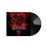 Stranger Things 5  B.S.O. - Vinilo